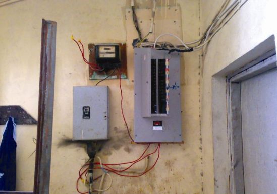 La �cajita m�gica� es ofrecida a un costo que oscila entre RD$10,000 y RD$15,000.