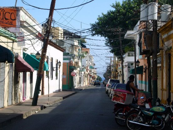 Cuando se detecta un fraude el�ctrico en su zona de concesi�n, la informaci�n es enviada a la PGASE, la cual hace las inspecciones de lugar para determinar el tipo de fraude en perjuicio de la distribuidora.