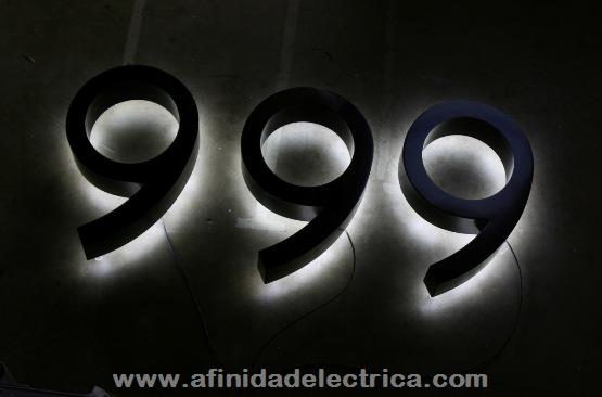 Como reemplazo de los cl�sicos tubos de ne�n en carteles, vidrieras y marquesinas se pueden usar estas cintas.